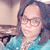 Angie Rogers Benson's profile image