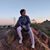 Matthew Pascucci's profile image