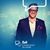 Francis Lessard's profile image