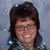 Gail Weinholzer's profile image