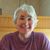Jackie Casey's profile image