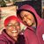 Shelaine Bradford's profile image