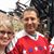 Tim Hepler's profile image