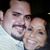 Patty Ahmer's profile image