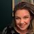 Kristen Robinson's profile image