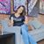Angelica Grace Corpion's profile image