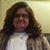 Jillene Whatley's profile image