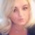 Kalea Lynn Andersen's profile image