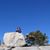 Anh Thanh Huynh's profile image
