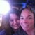 Meghan Wade's profile image