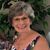 Ginny Peterson Metcalf's profile image