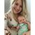Megan Powless's profile image