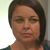 Jennifer Farrington's profile image
