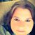 Stephanie Muncy-Feyh's profile image