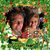 Mary Lou DelVecchio's profile image