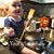 Jolene Hull Hearn's profile image