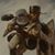Andrew Packer's profile image