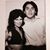 Maria Hernandez's profile image