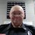 Al Lowe's profile image