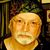 Noah H Kersey's profile image