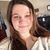 Candice Tucker's profile image