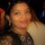 Samita Rana's profile image