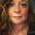 Amanda Hixon's profile image