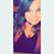 Taylor Annalee Pace's profile image