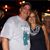 Connie Jo Fedorwich's profile image