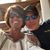 Sonja Tucker's profile image