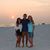 Sherry Hanks Crawford's profile image