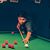 Rachit Verma's profile image