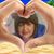 Maryann Polo Stancati's profile image