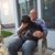 Mia Pavlovic's profile image