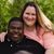 Vicki Smallwood's profile image
