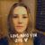 Michelle Hoeppner's profile image