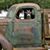 Chris Vinyard-Albano's profile image