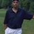 Derek Crawford's profile image
