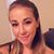 Cynthia Skiba's profile image