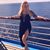 Raina Watts's profile image