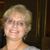 Dawn Hopson Lowe's profile image