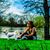 Angie Pote's profile image