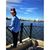 Ansley Waters's profile image