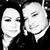 Misty Mendez's profile image