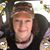 Lorie Juarez's profile image
