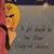 Kristin S. Paulson's profile image