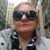 Pam Tauser's profile image
