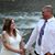 Sherry Chapman Heathcote's profile image