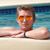 Daniel Johnson's profile image