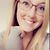Kelsey Hamilton's profile image